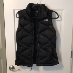 The North Face Women’s Vest